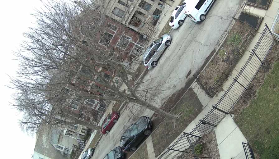 Reolink Camera Two_01_Reolink Home Hub One_20260401082438.jpg